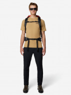 Брюки мужские Mountain Hardwear Dynama Pant — фото №3