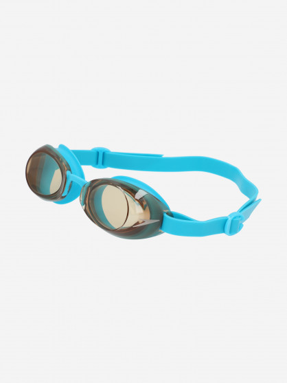 Speedo Jet V2 балалар жүзу көзілдірігі