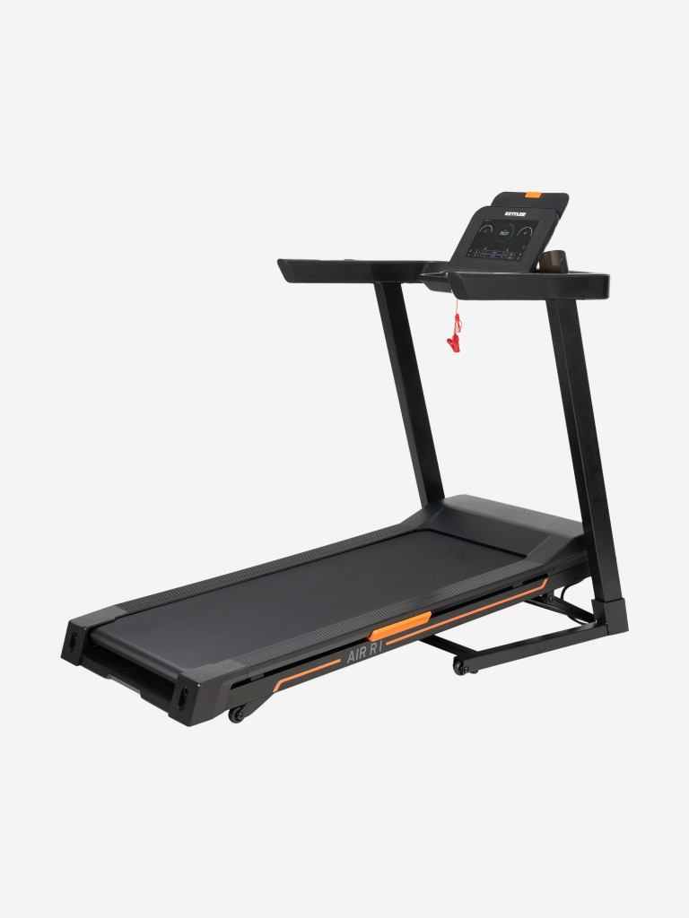 Беговая дорожка KETTLER Air RI — фото №9