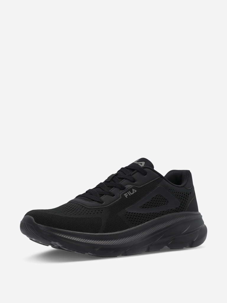 Кроссовки мужские FILA Sp Base 4.0 Mesh — фото №2
