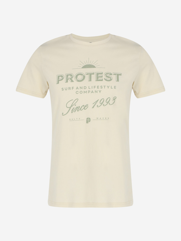 Футболка мужская Protest — фото №5