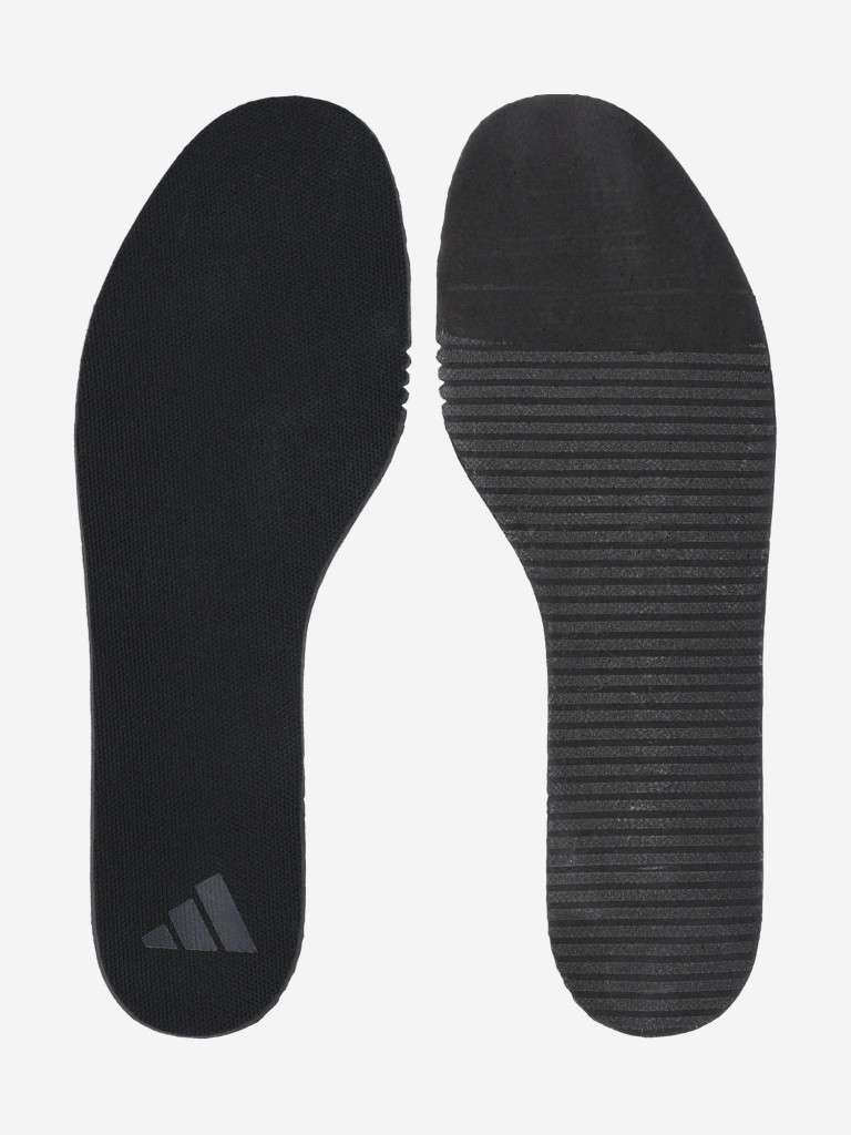 Кроссовки детские adidas Lightstride J — фото №7