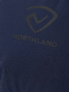 Пуховик мужской Northland — фото №9
