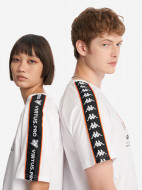 Футболка Kappa x Virtus.pro — фото №2