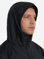 Ветровка мужская Columbia Flashback II Windbreaker — фото №6