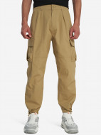 Брюки мужские FILA — фото №2