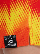 Joss ұлдарға арналған жүзу шорты — фото №6