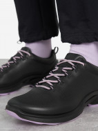Кроссовки женские Ecco Biom Fjuel — фото №9