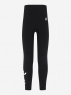 FILA қыздар легинсі