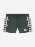 Шорты плавательные мужские Kappa — фото №7