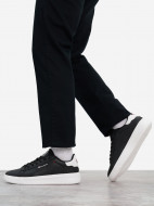 Champion Yrias ерлер кедысы — фото №8