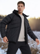 Пуховик мужской Northland