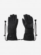 Ziener Milan ерлер қолғабы