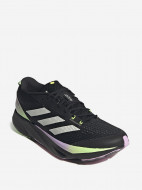 Кроссовки мужские adidas Adizero Sl — фото №2