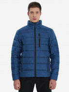 Куртка утепленная мужская Outventure — фото №2