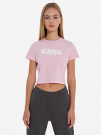 Футболка женская Kappa — фото №2