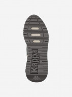 Kappa Falcade Puffy әйелдер жылы кроссовкасы — фото №7