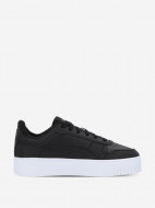 Puma Carina Street қыздарға арналған кедысы — фото №4
