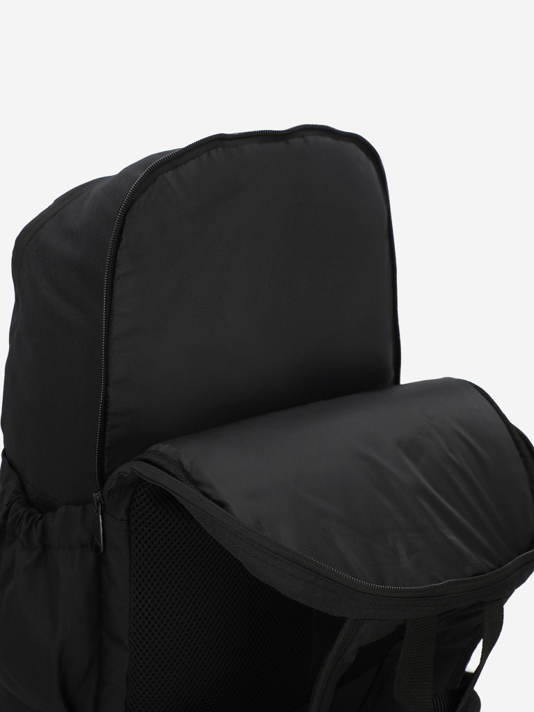 Рюкзак Head Base Backpack 17 л — фото №7