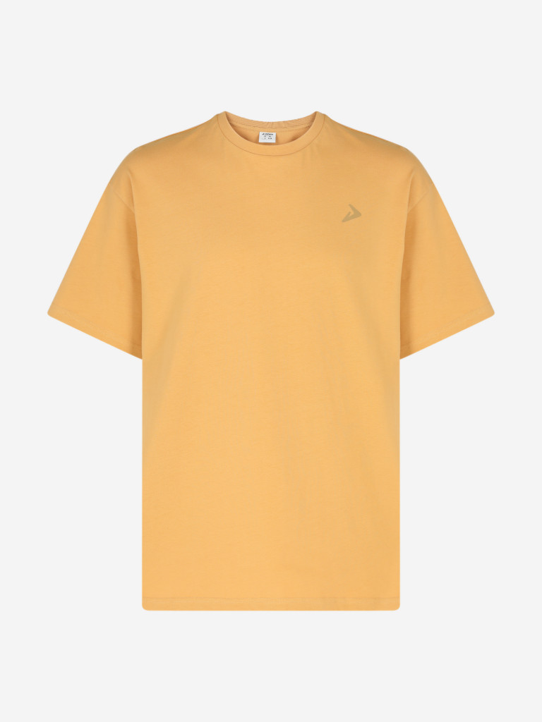 Demix ерлер футболкасы — фото №5