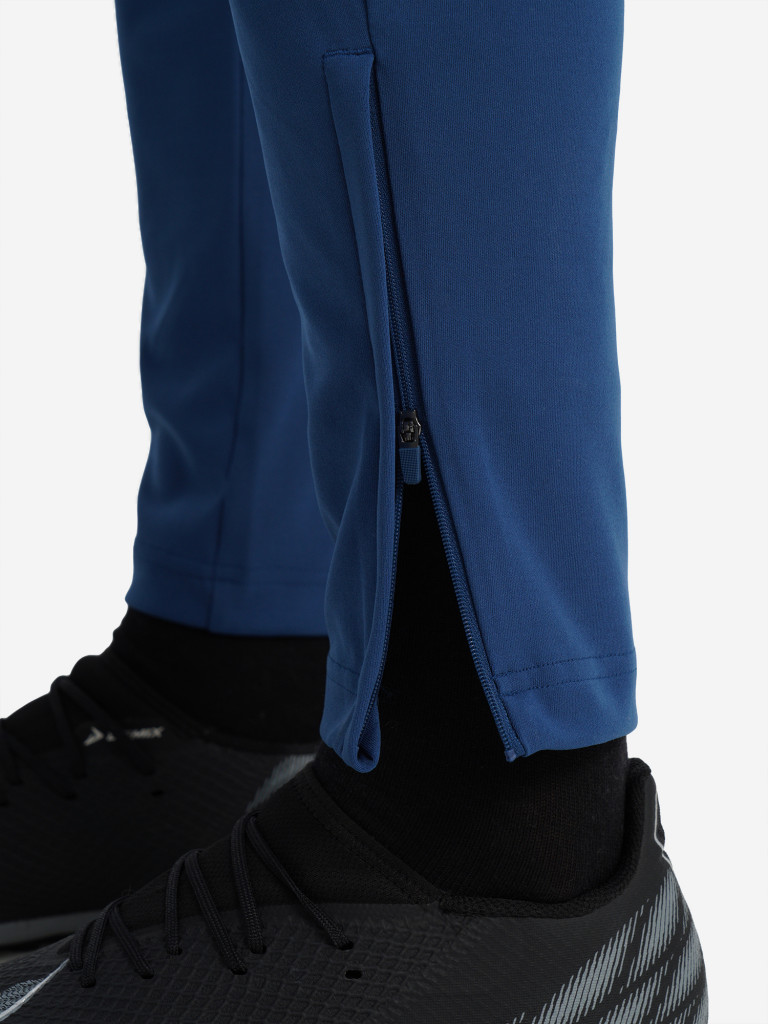 Брюки мужские Demix Midfielder II — фото №8