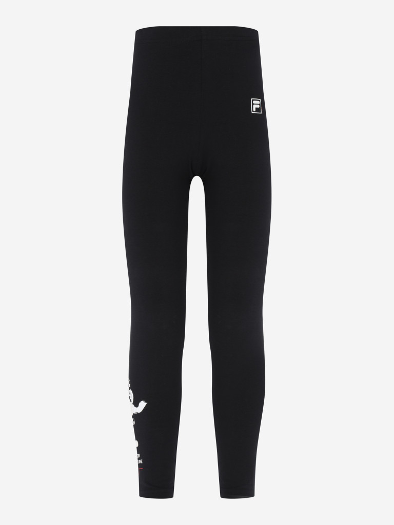 FILA қыздар легинсі
