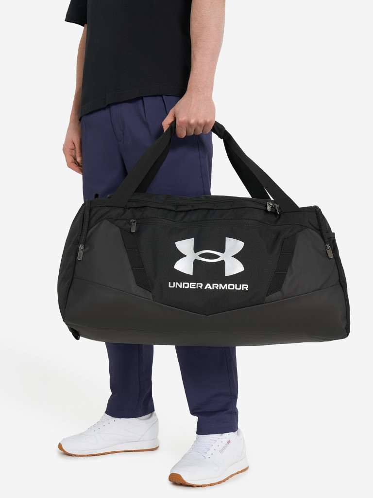 Сумка Under Armour — фото №8