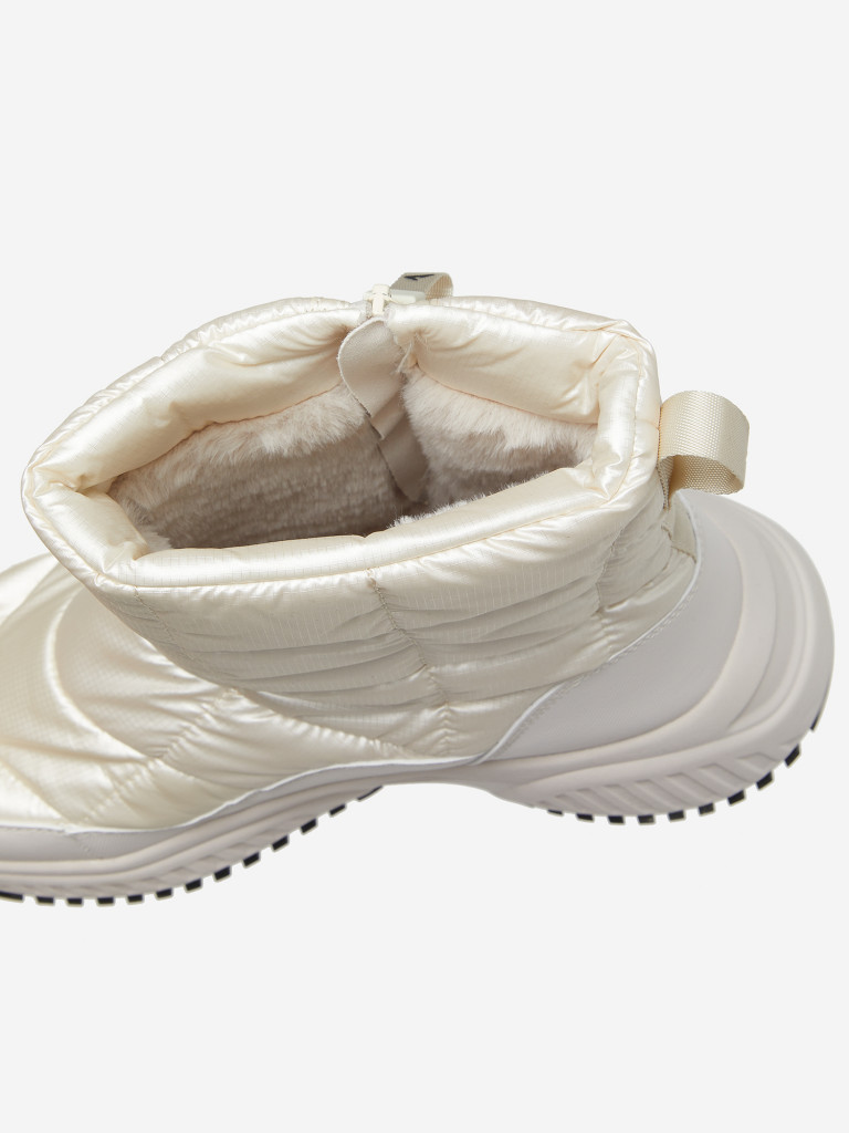 Дутики женские Demix Gypsy 2 — фото №8