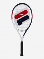 Ракетка для большого тенниса FILA Evo 27"