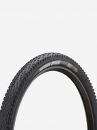 Покрышка Maxxis Rekon Race, 27.5 х 2.25
