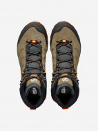 Ботинки мужские Scarpa Rush TRK GTX — фото №5