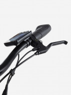 Электровелосипед Eltreco XT 600 Pro 27.5" — фото №6