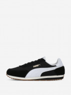Кроссовки мужские Puma ST Miler Rise — фото №2
