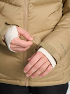 Columbia Abbott Peak™ II әйелдер жылы курткасы — фото №9