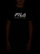 Футболка для мальчиков FILA — фото №6