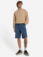 FILA ерлер шорты — фото №4
