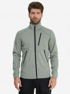 Northland ерлер флис жемпірі — фото №2