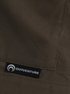 Шорты для мальчиков Outventure — фото №7