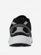 Кроссовки мужские Kappa Logo Mygido — фото №3