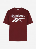 Reebok Nova әйелдер футболкасы — фото №7