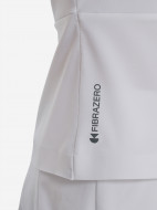 Майка женская Diadora — фото №6