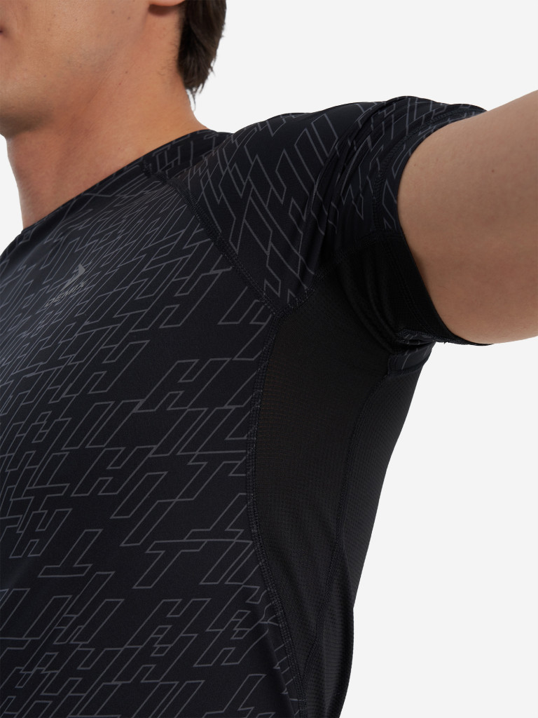 Demix ерлер футболкасы — фото №7