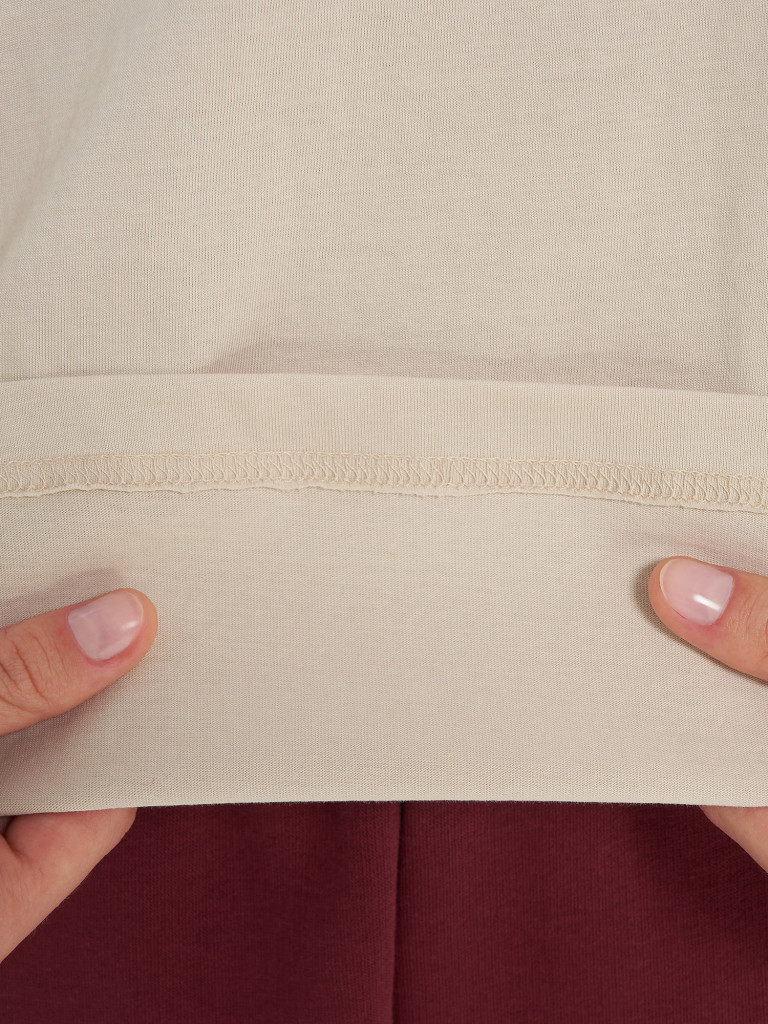 Футболка женская Champion — фото №8