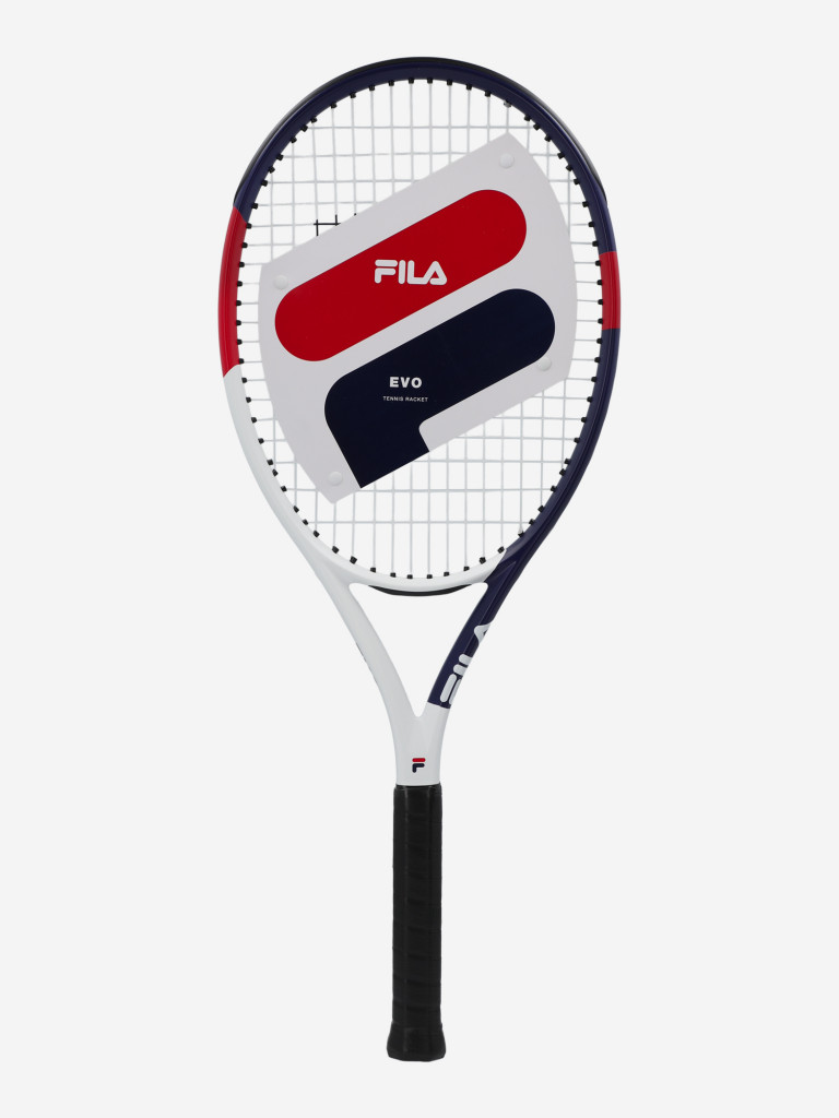 Ракетка для большого тенниса FILA Evo 27"