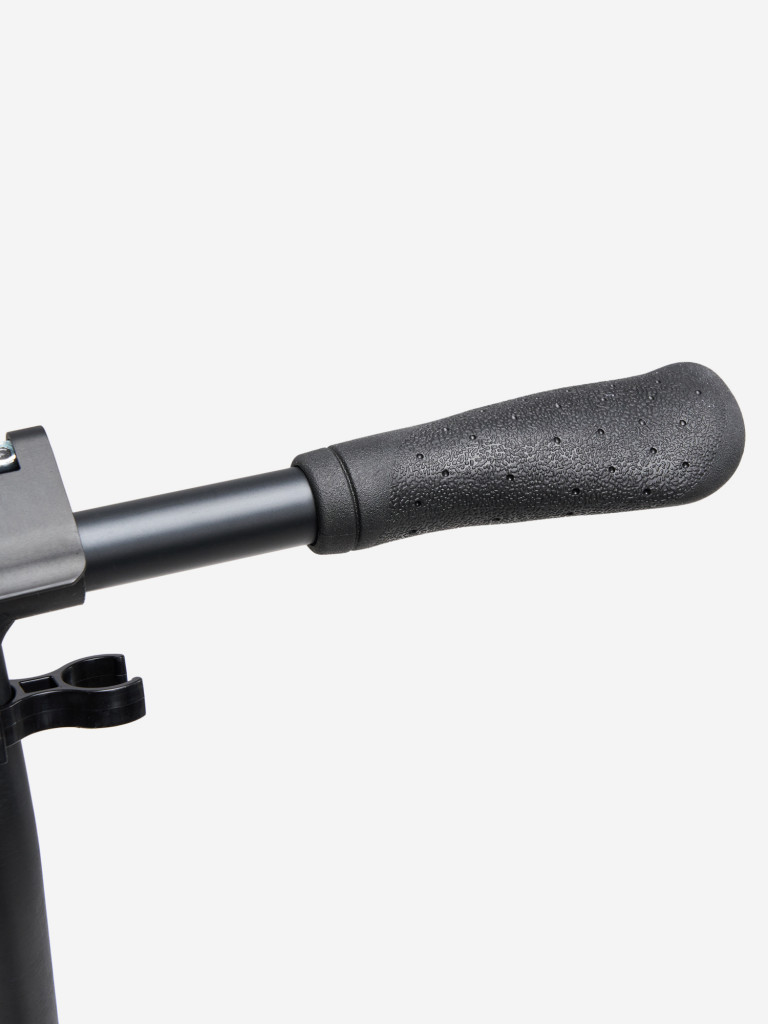 Самокат Reaction City, 230 мм — фото №9