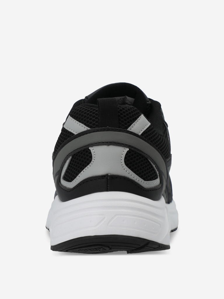 Кроссовки мужские Kappa Logo Mygido — фото №3