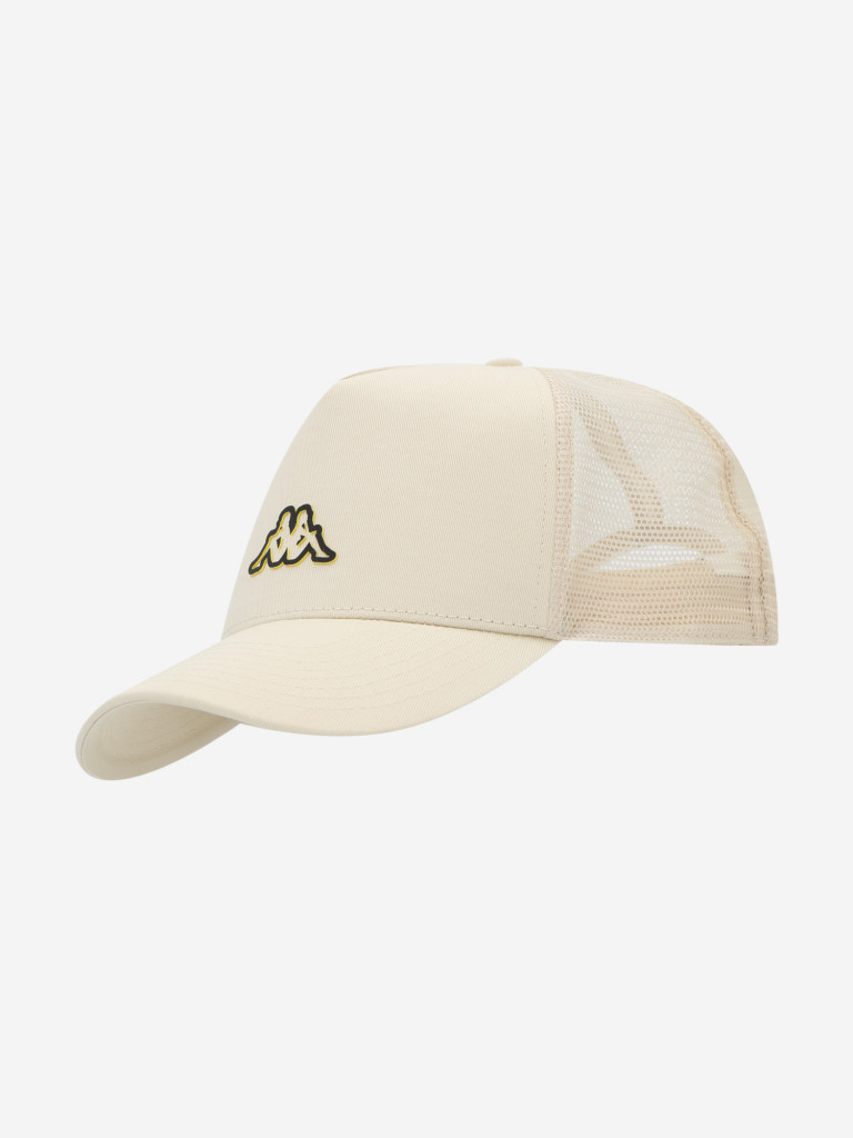 Бейсболка Kappa