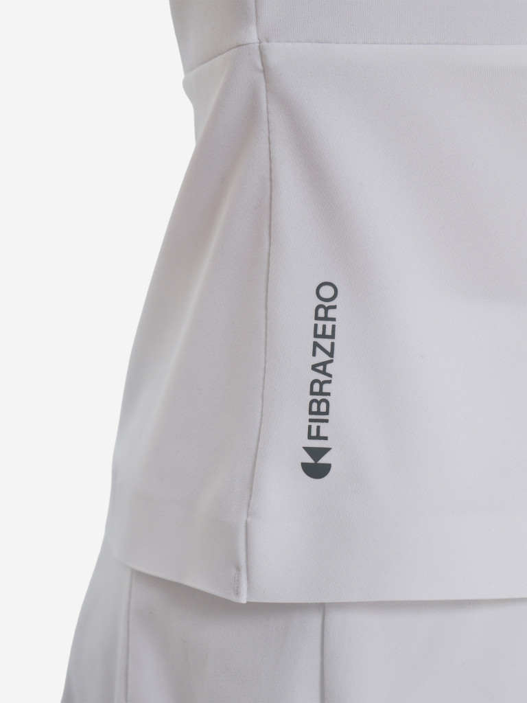 Майка женская Diadora — фото №6