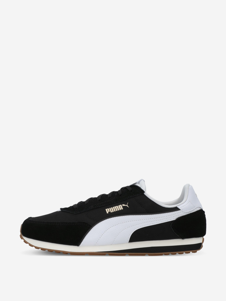 Кроссовки мужские Puma ST Miler Rise — фото №2