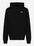 Reebok Harry ерлер худиі — фото №9